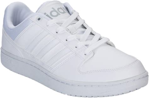 adidas neo dineties sneakers hoog basketbal|Adidas NEO Men's Dineties Lo Trainers .